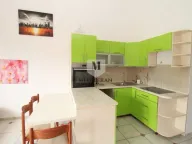 Prodaja, dvosoban stan, 62m², Topla, Herceg Novi - image 3