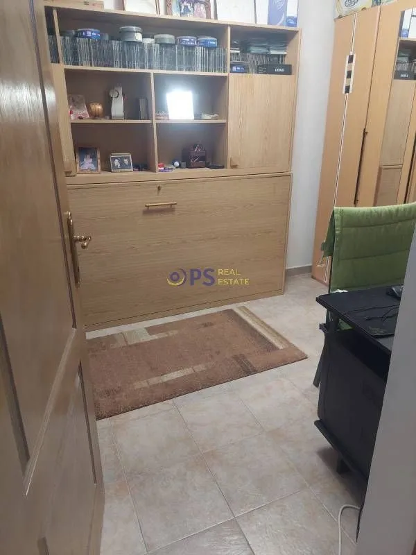 Sale, two bedroom apartment, 73m², Bar, Crna Gora