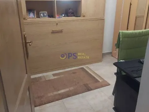 Sale, two bedroom apartment, 73m², Bar, Crna Gora - image 10