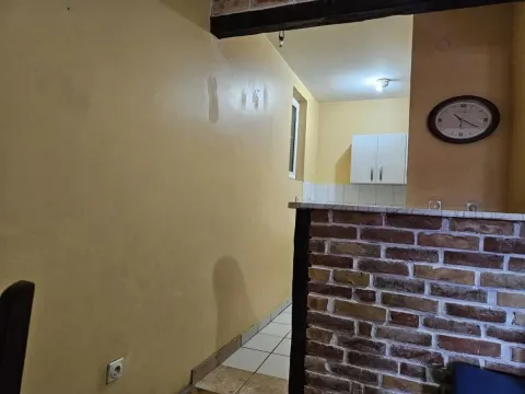 Izdavanje, dvosoban stan, 54m², Liman 4, Novi Sad Sve Podlokacije - image 11