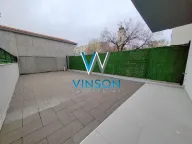 Izdavanje, jednosoban stan, 45m², Podbara, Novi Sad Sve Podlokacije - image 11