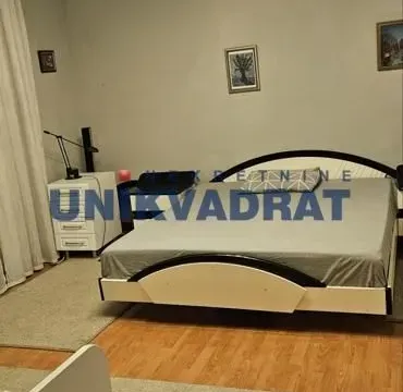Prodaja, trosoban stan, 61m², Kalemegdan, Beograd - image 3
