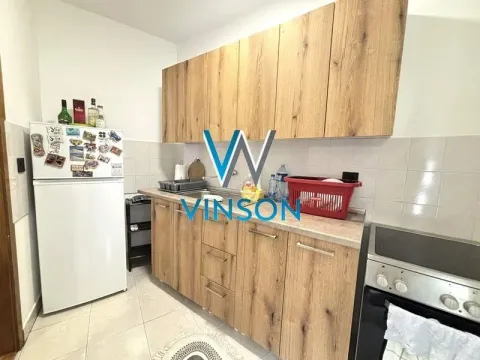 Izdavanje, dvosoban stan, 60m², Novi Sad Sve Podlokacije, Novi Sad - image 7