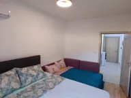 Izdavanje, jednosoban stan, 47m², Ilino, Bar - image 8