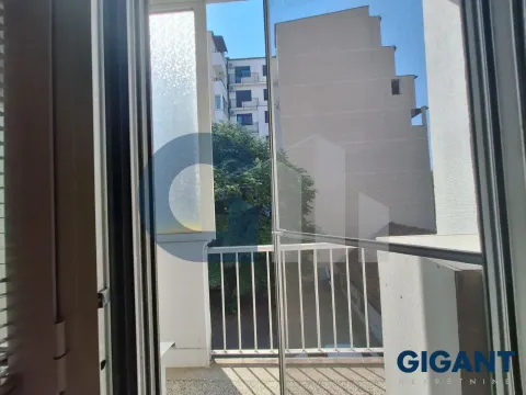 Prodaja, dvosoban stan, 75m², Voždovac Sve Podlokacije, Beograd - image 12