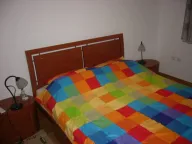 Izdavanje, trosoban stan, 90m², Gorica C, Podgorica - image 5