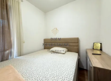 Izdavanje, dvosoban stan, 60m², Zabjelo, Podgorica - image 6