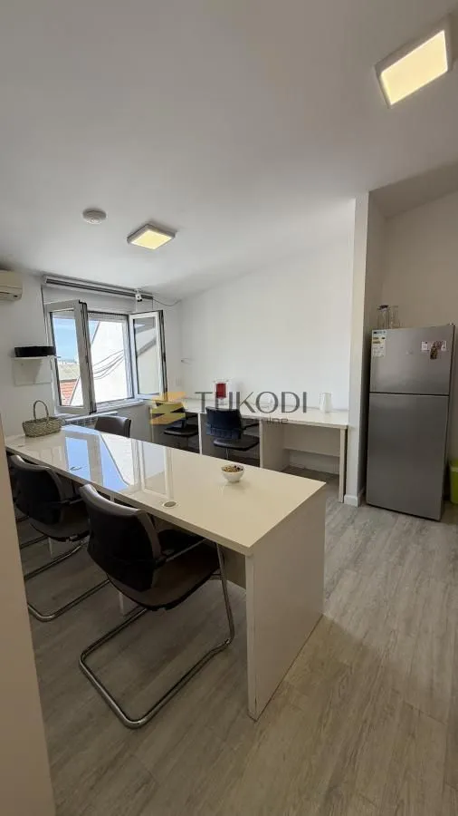 Prodaja, stan, 118m², Vukov Spomenik, Zvezdara Sve Podlokacije