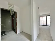 Prodaja, garsonjera, 37m², Tivat, Crna Gora - image 5