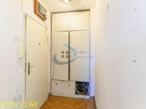 Prodaja, dvosoban stan, 64m², Lion, Zvezdara Sve Podlokacije - image 17