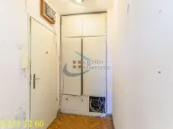 Prodaja, dvosoban stan, 64m², Lion, Zvezdara Sve Podlokacije - image 17