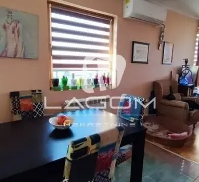 Prodaja, stan, 49m², Zemun Sve Podlokacije, Beograd - image 12