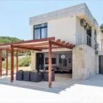 Prodaja, kuća, 172m², Đuraševići, Tivat - image 5