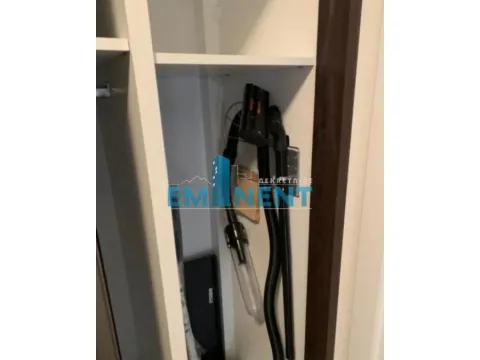 Rent, apartment, 45m², Zemun Sve Podlokacije, Beograd - image 7