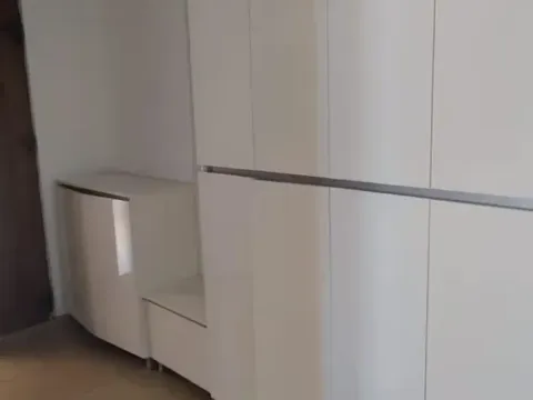 Izdavanje, stan, 70m², Tivat, Crna Gora - image 2