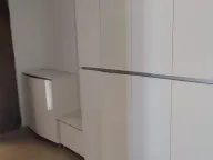 Izdavanje, stan, 70m², Tivat, Crna Gora - image 2