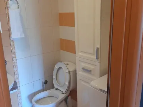 Sale, apartment, 46m², Dobrota, Kotor - image 9