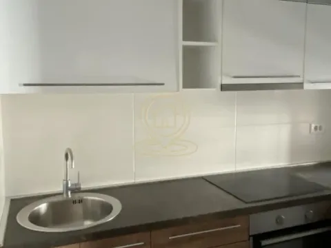 Rent, two bedroom apartment, 60m², Stari grad, Novi Sad - image 7