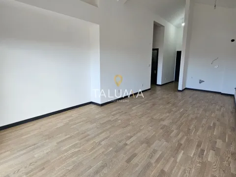Sale, three bedroom apartment, 85m², Gorica C, Podgorica - image 3