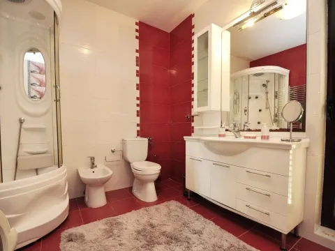 Prodaja, kuća, 283m², Seljanovo, Tivat - image 15