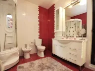 Sale, house, 283m², Seljanovo, Tivat - image 15