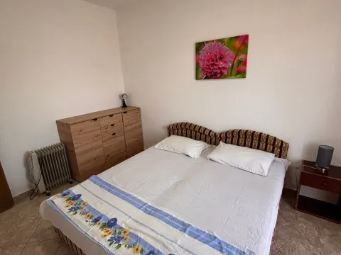 Rent, one bedroom apartment, 55m², Centar, Bar - image 14