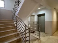 Stan na dan, jednosoban stan, 36m2, Bečići, Budva