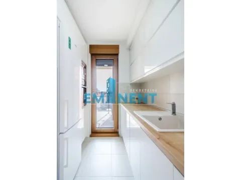 Izdavanje, trosoban stan, 60m², Novi Beograd Blok 67, Novi Beograd Sve Podlokacije - image 6