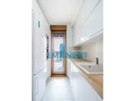 Izdavanje, trosoban stan, 60m², Novi Beograd Blok 67, Novi Beograd Sve Podlokacije - image 6