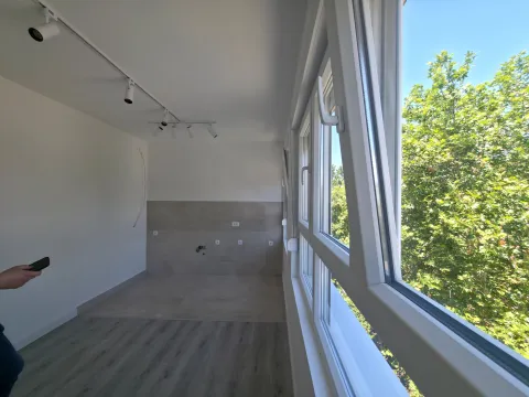 Prodaja, jednosoban stan, 48m², Preko Morače, Podgorica - image 2