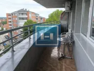 Rent, apartment, 95m², Centar, Ćuprija - image 16
