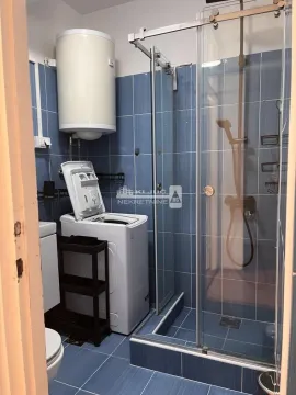 Sale, two bedroom apartment, 64m², Novi Beograd Blok 37, Novi Beograd Sve Podlokacije - image 8