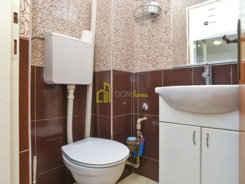 Prodaja, trosoban stan, 92m², Dubovica, Budva - image 8