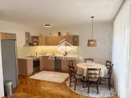 Izdavanje, dvosoban stan, 55m², Stari Grad, Beograd - image 7