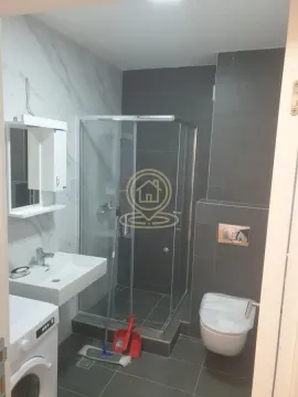 Rent, three bedroom apartment, 83m², Višnjička Banja, Palilula Sve Podlokacije - image 11