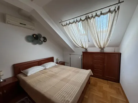Prodaja, dvosoban stan, 108m², Rozino, Budva - image 8