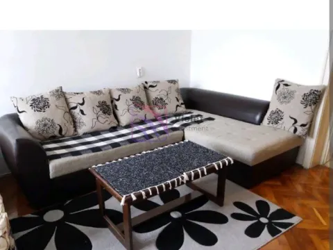 Rent, apartment, 28m², Centar, Podgorica - image 5