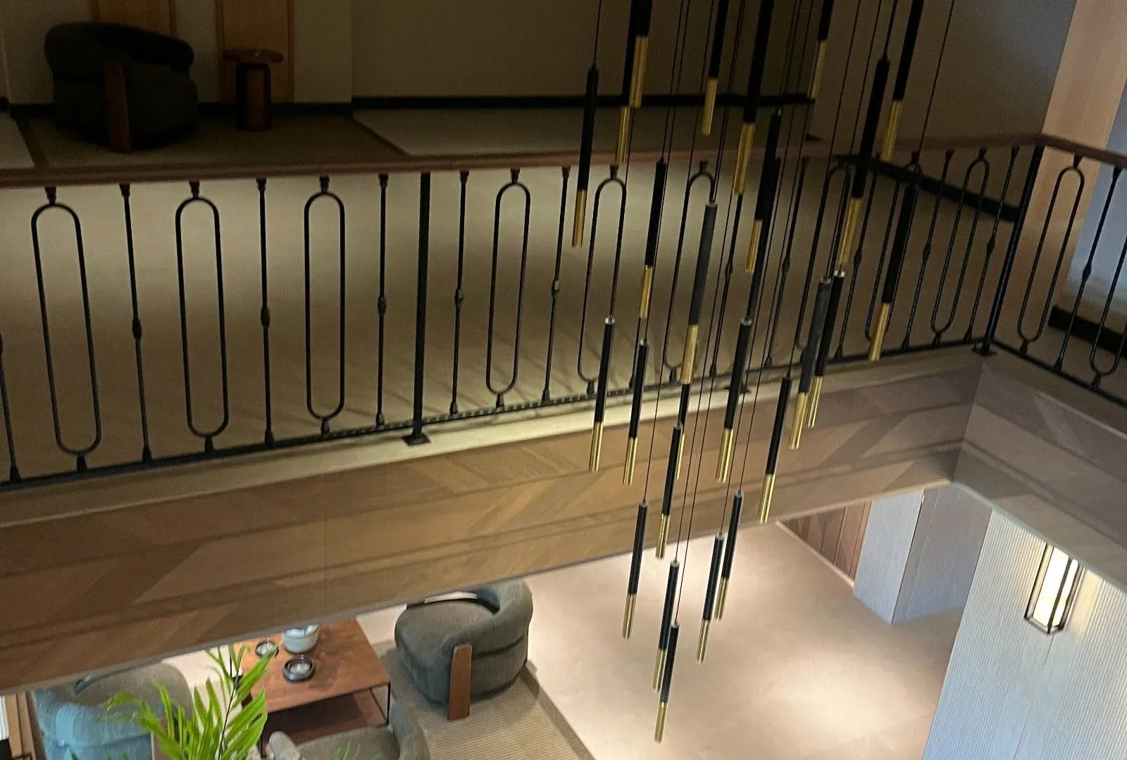 Prodaja, jednosoban stan, 47m², Donja Gorica, Podgorica