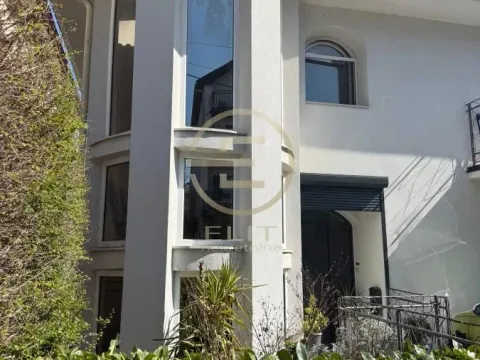 Sale, house, 273m², Petrovaradin, Novi Sad - image 22