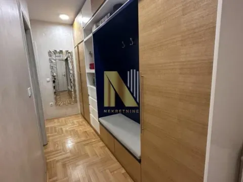 Prodaja, trosoban stan, 55m², Telep, Novi Sad Sve Podlokacije - image 8