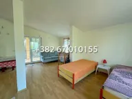 Sale, house, 192m², Dobre Vode, Bar - image 8