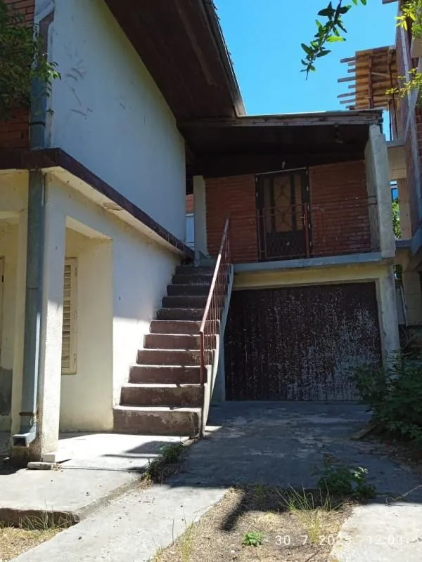 Prodaja, plac, 240m², Donji Štoj, Ulcinj