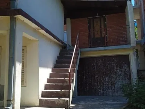 Prodaja, plac, 240m², Donji Štoj, Ulcinj - image 4