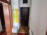 Izdavanje, dvosoban stan, 55m², Zvezdara Sve Podlokacije, Beograd - image 5