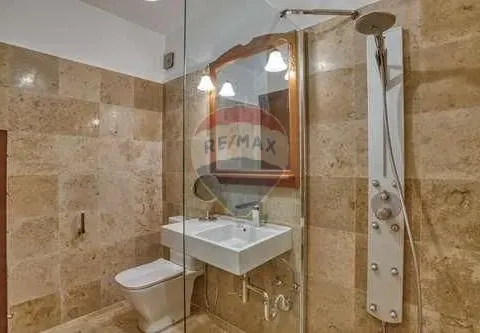 Prodaja, dvosoban stan, 99m², Gorica C, Podgorica - image 13