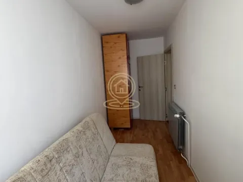 Izdavanje, jednosoban stan, 33m², Telep, Novi Sad Sve Podlokacije - image 3