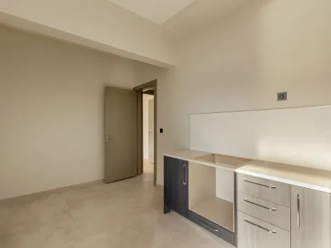 Sale, three bedroom apartment, 122m², Herceg Novi, Crna Gora - image 8