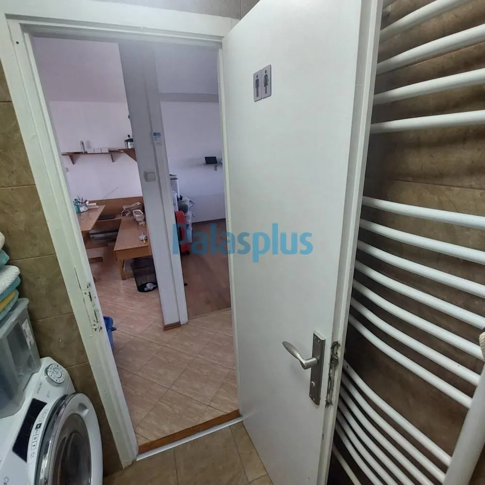 Rent, four bedroom apartment, 120m², Novi Beograd Sve Podlokacije, Beograd
