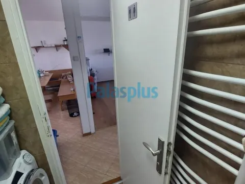 Izdavanje, četvorosoban stan, 120m², Novi Beograd Sve Podlokacije, Beograd - image 10