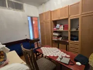 Izdavanje, dvosoban stan, 57m², Liman 2, Novi Sad Sve Podlokacije - image 5